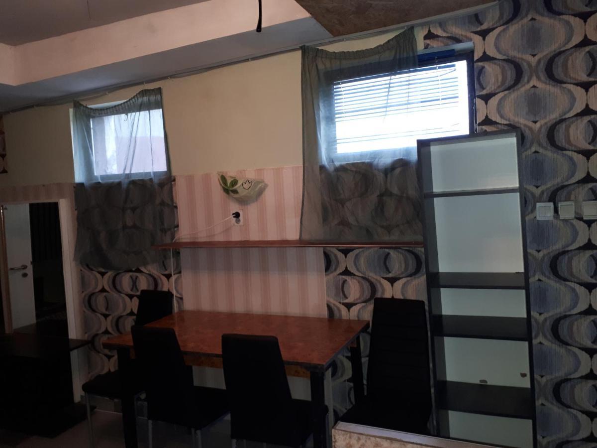 Sarkany Lak Diosd Екстер'єр фото
